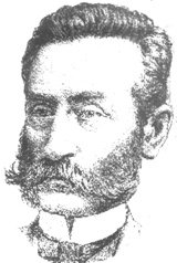 Vicente Grez.jpg